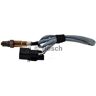 Bosch Air / Fuel Ratio Sensor 2003-2005 Mercedes-Benz C230 1.8L