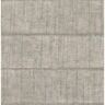 Advantage Blake Light Grey Texture Stripe Paper Non-Pasted Textured Wallpaper