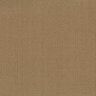 Tweed Weave Grass Cloth Strippable Roll Wallpaper (Covers 72 sq. ft.)