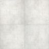 MSI Beton Blanco 24 in. x 24 in. Matte Porcelain Paver Tile (2 Pieces/8 sq. ft./Case)