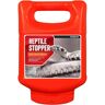 ANIMAL STOPPER Reptile Stopper Animal Repellent, 5# Ready-to-Use Granular Shake