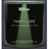 BEHR MARQUEE 1 qt. #MQ5-39 Artistic License Semi-Gloss Enamel Exterior Paint & Primer