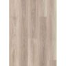 Shaw Dakota Chelsea 12 MIL X 7 in. W X 48 in. L Waterproof Click Lock Vinyl Tile Flooring (18.67 sq. ft./ case )