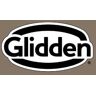 Glidden Premium 1 gal. PPG1020-6 Wicker Basket Satin Interior Latex Paint