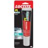 Loctite PL Marine Fast Cure 3 oz. Polyether Adhesive Sealant White Tube (12 pack)