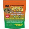 10 lbs. Granular Gopher Repellent Bag