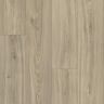 Home Decorators Collection Holloway Hickory Blonde 12 mm T x 7.5 in. W Waterproof Laminate Wood Flooring (21.1 sqft/case)