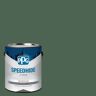 SPEEDHIDE 1 gal. PPG13-31 Still Searching Semi-Gloss Interior Paint