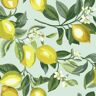 RoomMates Lemon Zest Peel and Stick Wallpaper (Covers 28.18 sq. ft.)