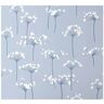 The Company Store Dandelion Pale Blue Peel and Stick Removable Wallpaper Panel (covers approx. 26 sq. ft.)