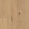 Lifeproof Harts Mill Oak 0.28 in. T x 6.5 in. W Waterproof Wire Brushed Engineered Hardwood Flooring (21.8 sq.ft./case)