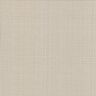 York Wallcoverings Caprice Unpasted Wallpaper (Covers 60.75 sq. ft.)