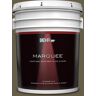 BEHR MARQUEE 5 gal. Home Decorators Collection #HDC-FL13-9 Squirrels Nest Flat Exterior Paint & Primer