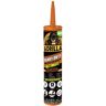 Gorilla 9 oz. Construction Adhesive Ultimate (4-Pack)