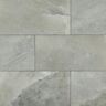 Bedrosians Rock Crystal 16 in. x 32 in. Glossy El Capitan Porcelain Tile (10.33 sq. ft./Case)