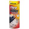 ENFORCER 20 oz. Carpet Flea Powder (case of 12)