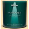 BEHR MARQUEE 1 qt. #360C-2 Wicker Ware Semi-Gloss Enamel Interior Paint & Primer