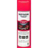 Rust-Oleum Industrial Choice 17 oz. M1800 Fluorescent Pink Inverted Marking Spray Paint (Case of 12)