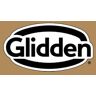 Glidden Premium 1 gal. It Works PPG1092-6 Semi-Gloss Exterior Latex Paint