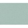 Seabrook Designs Indie Linen Blue Dusk Embossed Vinyl Strippable Roll (Covers 60.75 sq. ft.)