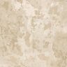 Italian Textures 2 Beige/Taupe Distressed Texture Design Non-Pasted Vinyl Non-Woven Wallpaper Roll (Covers 57.75 sq.ft.)