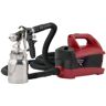 Titan EP 60X Fine Finishing HVLP Paint Sprayer