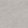 ELIANE Arena Cinza 24 in. x 24 in. Porcelain Floor and Wall Tile (15.50 sq. ft. / case)