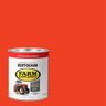 Rust-Oleum 1 qt. Farm & Implement Allis Chalmers Orange Gloss Enamel Paint (2-Pack)