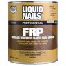 Liquid Nails Fiberglass Reinforced Panel (FRP) 1 Gal. Low VOC Adhesive 2 pack