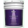 BEHR MARQUEE 5 gal. #PPL-25 Sign Of Spring Eggshell Enamel Interior Paint & Primer