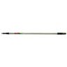 Wooster Sherlock GT Convertible 4 ft. to 8 ft. Adjustable Extension Pole