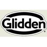 Glidden Premium 1 gal. PPG1123-2 Magical Stardust Semi-Gloss Interior Latex Paint