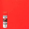 Rust-Oleum Industrial Choice 17 oz. M1600 Flat Flourescent Red Orange Inverted Marking Spray Paint (12 Pack)