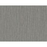 CASA MIA Strie Velvet Imitation Dark Grey Non-Woven Non-Pasted Strippable Wallpaper Roll (Cover 60.75 sq. ft.)