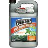 PULVERIZE Weed, Brush and Vine Killer, 1 Gal. Ready-to-Use with Nested Trigger