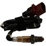 Bosch Air / Fuel Ratio Sensor 2003-2006 Porsche Cayenne