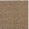 Foss Wide Wale Taupe Rib Residential/Commercial 18 in. x 18 in. Peel and Stick Carpet Tile (10 Tiles/Case) (22.5 sq. ft.)