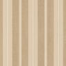 Norwall Cushion Stripe Vinyl Roll Wallpaper (Covers 55 sq. ft.)