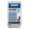 Henry 544 Floor Leveler 40 lbs. Self- Leveling Underlayment