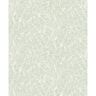Seabrook Designs Celadon Lush Nonwoven Paper Non-Pasted Wallpaper Roll (Covers 57.5 sq. ft.)