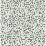 A-Street Prints Giverny Grey Miniature Floral Strippable Wallpaper (Covers 56.4 sq. ft.)