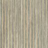 Kenneth James Fuso Sterling Paper Weave Paper Peelable Wallpaper (Covers 72 sq. ft.)