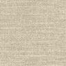 RoomMates Tweed Peel and Stick Wallpaper (Covers 28.18 sq. ft.)