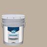 SPEEDHIDE 5 gal. PPG1021-3 Discover Flat Exterior Paint