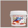 The Tile Doctor Starlike EVO Epoxy Grout 230 Cacao Classic Collection 2.5 kg - 5.5 lbs.