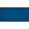 EMSER TILE Ombre Blue 5.98 in. x 12.01 in. Glossy Subway Ceramic Wall Tile (8.0 sq. ft./Case)