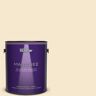 BEHR MARQUEE 1 gal. #BXC-53 Tailwind Eggshell Enamel Interior Paint & Primer