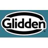 Glidden Premium 1 gal. Adventure PPG1151-6 Flat Exterior Latex Paint