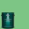 BEHR MARQUEE 1 gal. #P390-5 Garden Stroll Semi-Gloss Enamel Interior Paint & Primer