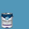 Perma-Crete Color Seal 1 gal. PPG1238-5 Hush-A-Bye Satin Interior/Exterior Concrete Stain
